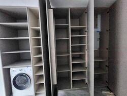 Pasir Ris Drive 8 (D18), Condominium #451668401